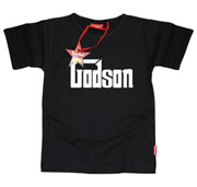 Godson Kids T Shirt